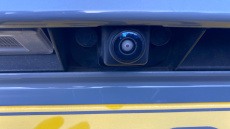 Nissan Qashqai 1.3 DiG-T MH N-Connecta 5dr Petrol Hatchback